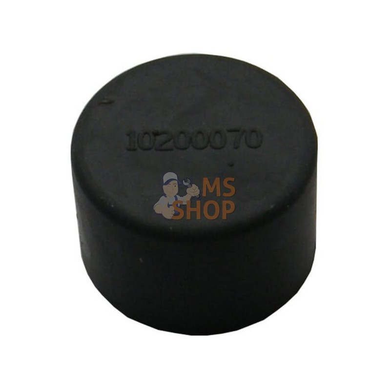 Bouchon | KRAMP Bouchon | KRAMPPR#732014