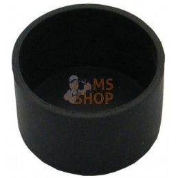 Bouchon | KRAMP Bouchon | KRAMPPR#732014