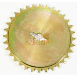 Pignon 9554.23 Z32 | KRAMP Pignon 9554.23 Z32 | KRAMPPR#731891