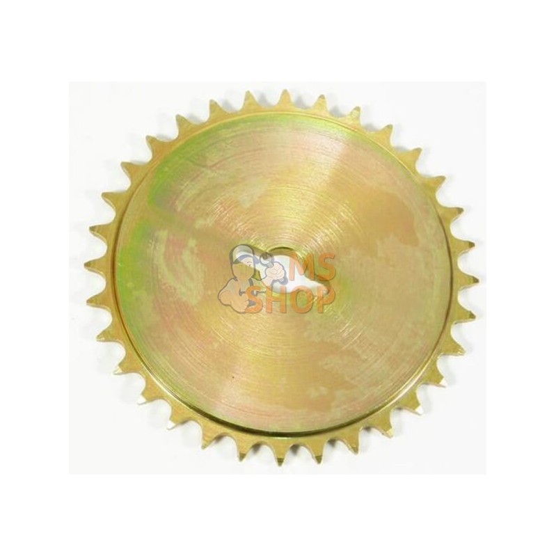 Pignon 9554.23 Z32 | KRAMP Pignon 9554.23 Z32 | KRAMPPR#731891 Pignon 9554.23 Z32 | KRAMP Pignon 9554.23 Z32 | KRAMPPR#731891