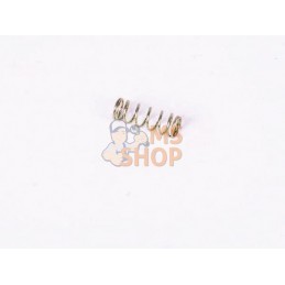 Ressort | KRAMP Ressort | KRAMPPR#727732