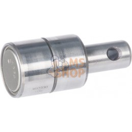 Roulements de roue | KRAMP Roulements de roue | KRAMPPR#730400