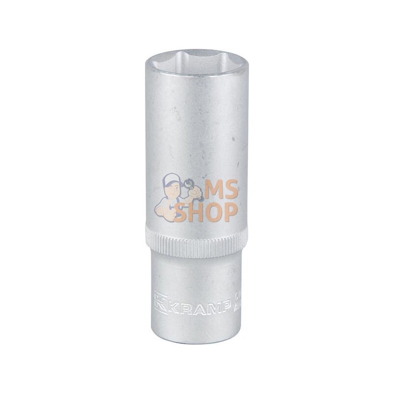 Douille longue 1/2" 6 pans 21mm | KRAMP Douille longue 1/2" 6 pans 21mm | KRAMPPR#565778 Douille longue 1/2" 6 pans 21mm | KRAMP Douille longue 1/2" 6 pans 21mm | KRAMPPR#565778