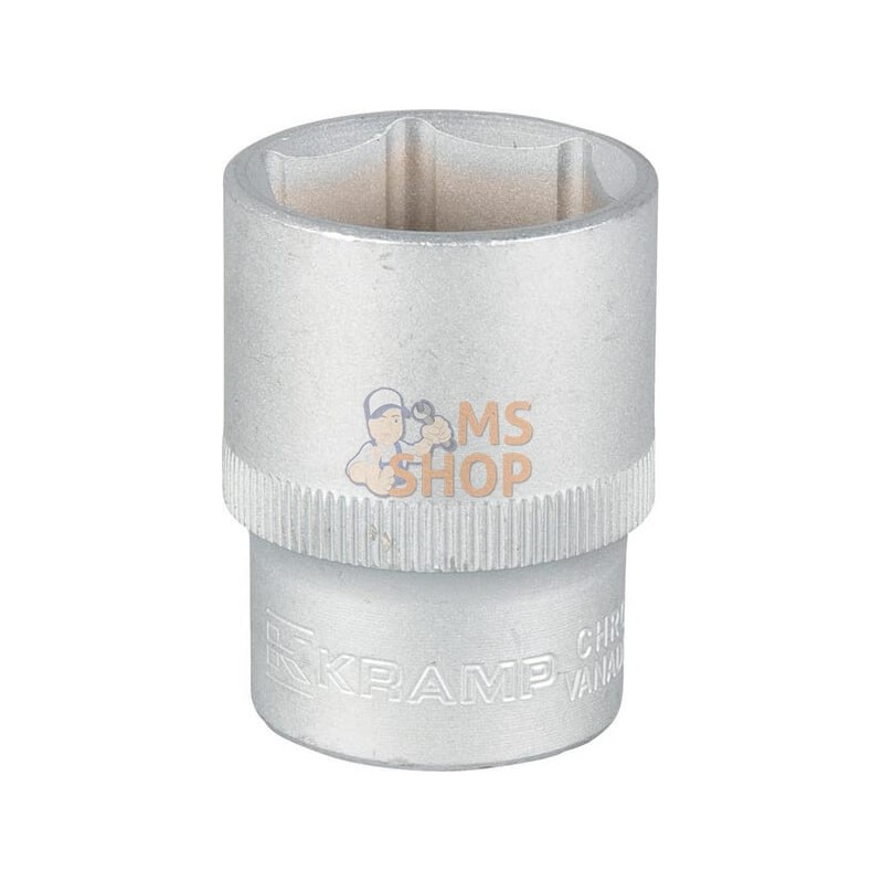 Douille 1/2" 6 pans 15/16" | KRAMP Douille 1/2" 6 pans 15/16" | KRAMPPR#565999 Douille 1/2" 6 pans 15/16" | KRAMP Douille 1/2" 6 pans 15/16" | KRAMPPR#565999