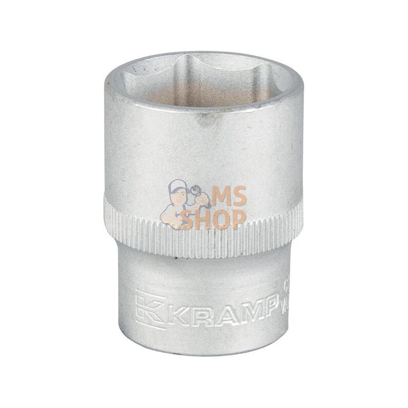 Douille 1/2" 6 pans 7/8" | KRAMP Douille 1/2" 6 pans 7/8" | KRAMPPR#566009 Douille 1/2" 6 pans 7/8" | KRAMP Douille 1/2" 6 pans 7/8" | KRAMPPR#566009