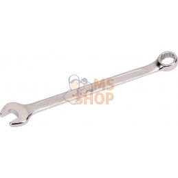Clé mixte, 10 mm, Kramp | KRAMP Clé mixte, 10 mm, Kramp | KRAMPPR#565780