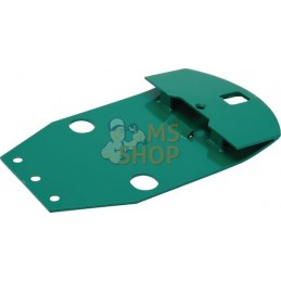 Patin de glissement | KRAMP Patin de glissement | KRAMPPR#463847