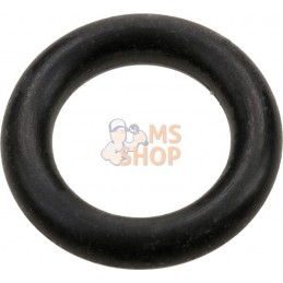 Bague en caoutchouc 9656 | KRAMP Bague en caoutchouc 9656 | KRAMPPR#736523