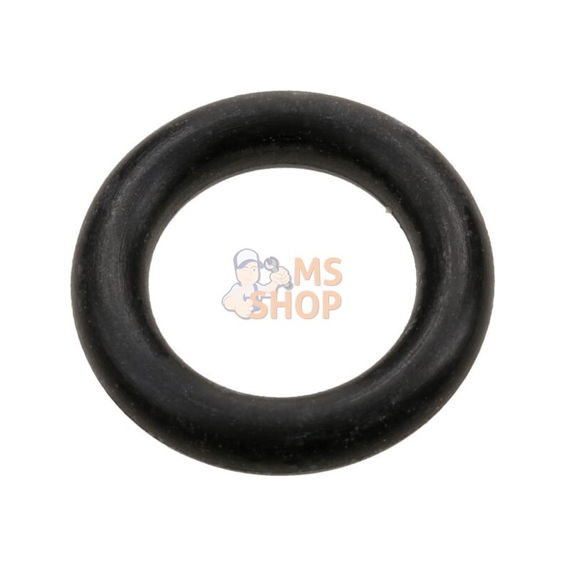 Bague en caoutchouc 9656 | KRAMP Bague en caoutchouc 9656 | KRAMPPR#736523 Bague en caoutchouc 9656 | KRAMP Bague en caoutchouc 9656 | KRAMPPR#736523