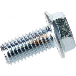 Boulon Tensilock zingué M12x25 | KRAMP Boulon Tensilock zingué M12x25 | KRAMPPR#707024