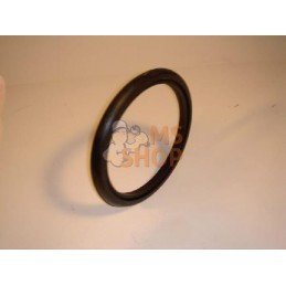 Pneu de bourrage 25 mm | KRAMP Pneu de bourrage 25 mm | KRAMPPR#729235