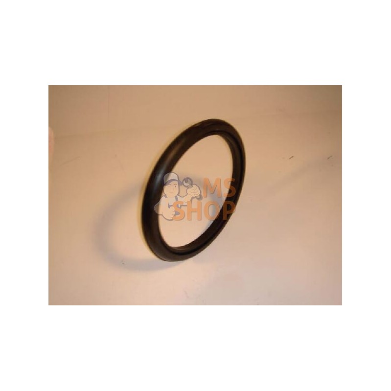 Pneu de bourrage 25 mm | KRAMP Pneu de bourrage 25 mm | KRAMPPR#729235