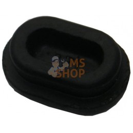 Butée caoutchouc | KRAMP Butée caoutchouc | KRAMPPR#730986