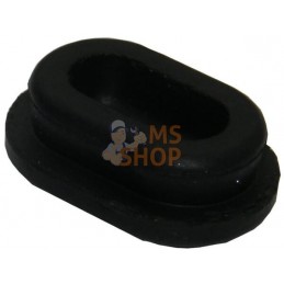 Butée caoutchouc | KRAMP Butée caoutchouc | KRAMPPR#730986