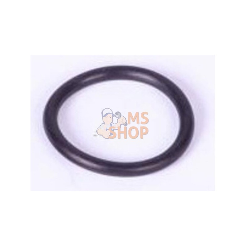 Bague en caoutchouc | KRAMP Bague en caoutchouc | KRAMPPR#736400 Bague en caoutchouc | KRAMP Bague en caoutchouc | KRAMPPR#736400