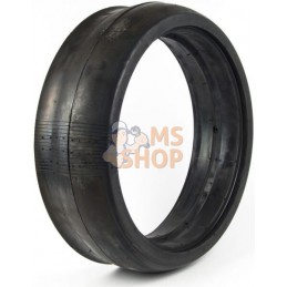 Pneu jauge profondeur 100 mm | KRAMP Pneu jauge profondeur 100 mm | KRAMPPR#730168