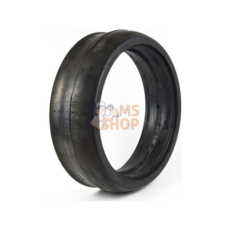 Pneu jauge profondeur 100 mm | KRAMP Pneu jauge profondeur 100 mm | KRAMPPR#730168 Pneu jauge profondeur 100 mm | KRAMP Pneu jauge profondeur 100 mm | KRAMPPR#730168