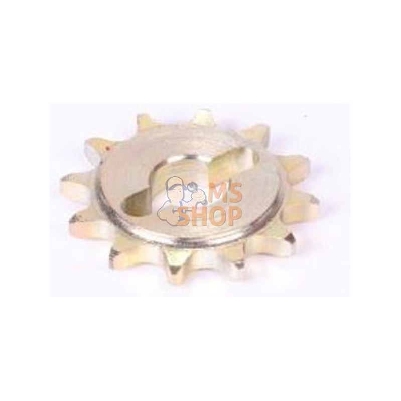 Pignon 9554.3 Z12 | KRAMP Pignon 9554.3 Z12 | KRAMPPR#731205 Pignon 9554.3 Z12 | KRAMP Pignon 9554.3 Z12 | KRAMPPR#731205