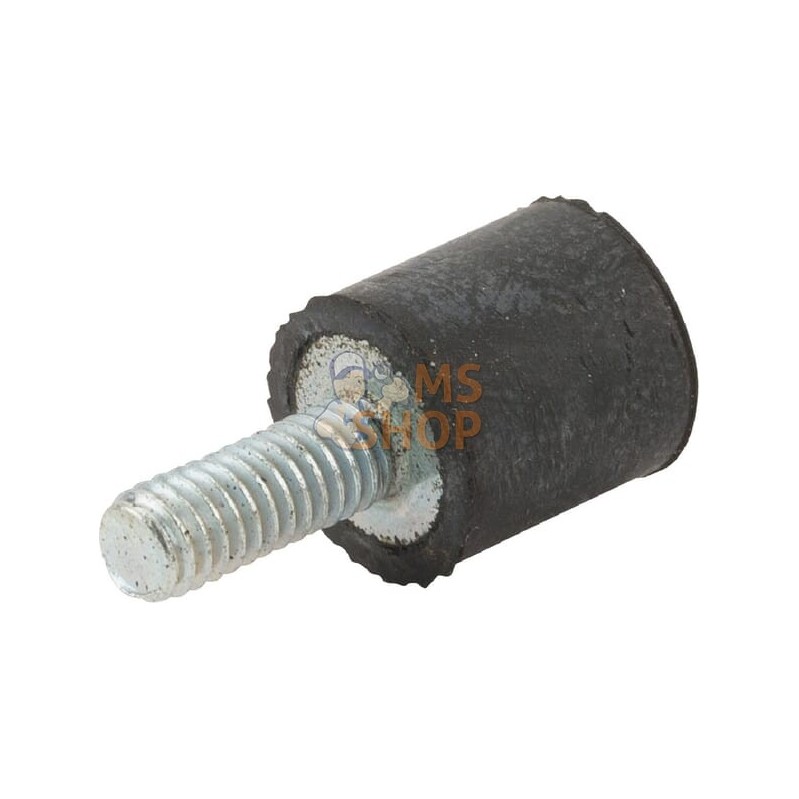 Silent bloc TYPE D | KRAMP Silent bloc TYPE D | KRAMPPR#799247 Silent bloc TYPE D | KRAMP Silent bloc TYPE D | KRAMPPR#799247