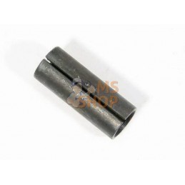 Douille | KRAMP Douille | KRAMPPR#729657