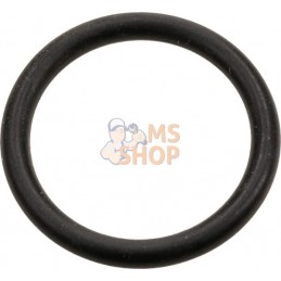 Bague en caoutchouc | KRAMP Bague en caoutchouc | KRAMPPR#736880