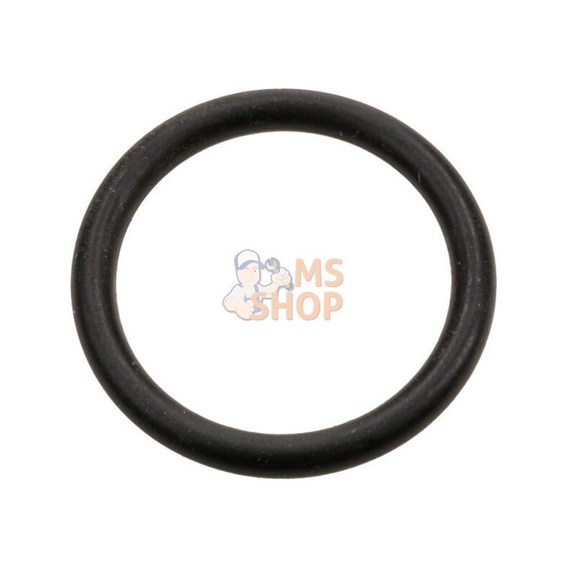 Bague en caoutchouc | KRAMP Bague en caoutchouc | KRAMPPR#736880 Bague en caoutchouc | KRAMP Bague en caoutchouc | KRAMPPR#736880