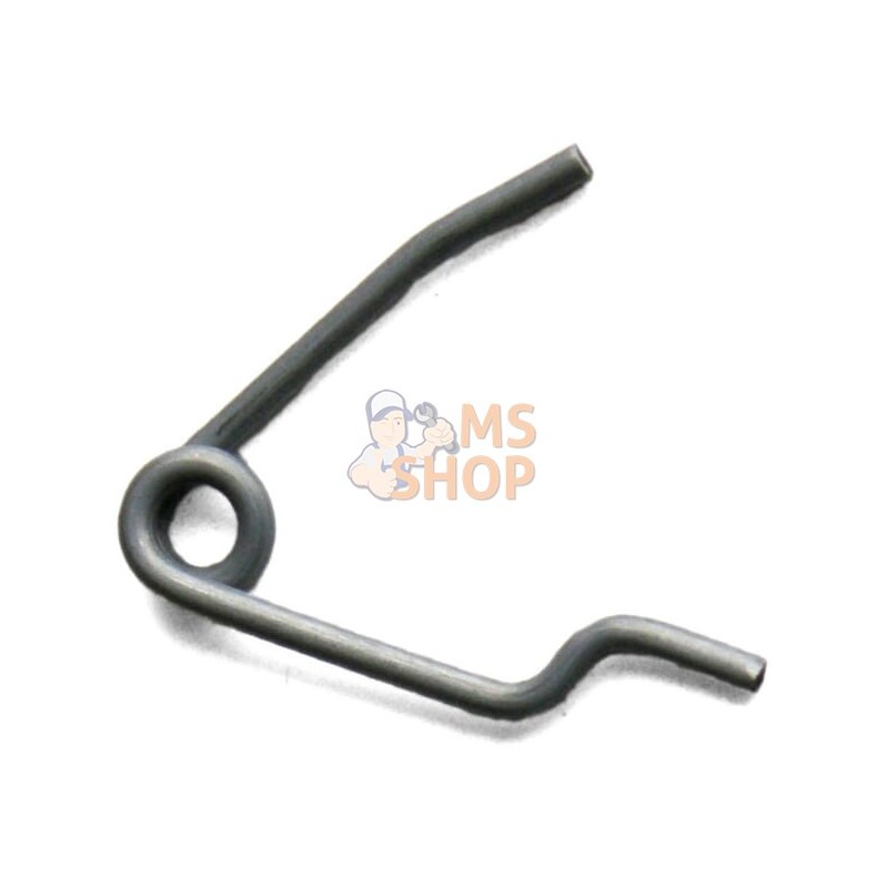 Ressort trappe NG | KRAMP Ressort trappe NG | KRAMPPR#726167 Ressort trappe NG | KRAMP Ressort trappe NG | KRAMPPR#726167