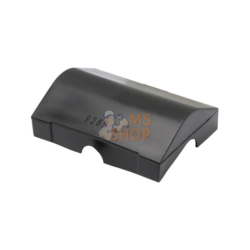 Couvercle en plastique | KRAMP Couvercle en plastique | KRAMPPR#729892 Couvercle en plastique | KRAMP Couvercle en plastique | KRAMPPR#729892