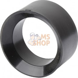 Bague en caoutchouc | KRAMP Bague en caoutchouc | KRAMPPR#727278