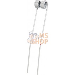 Dent flexible Morra | KRAMP Dent flexible Morra | KRAMPPR#565312