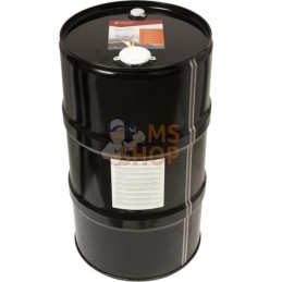 Huile moteur 5W-30 60L | KRAMP Huile moteur 5W-30 60L | KRAMPPR#706133