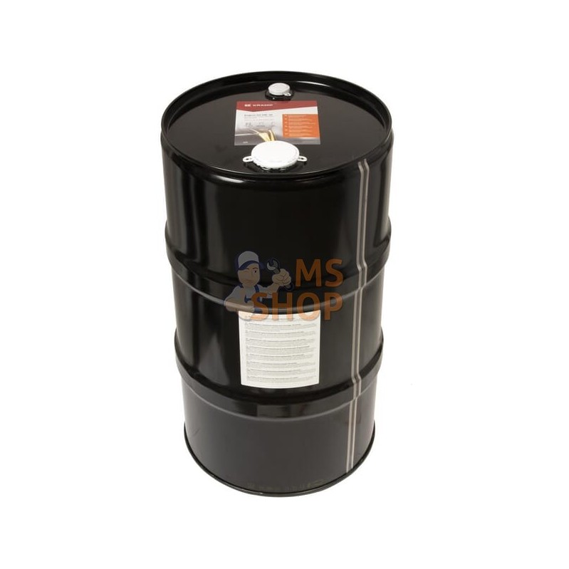 Huile moteur 5W-30 60L | KRAMP Huile moteur 5W-30 60L | KRAMPPR#706133 Huile moteur 5W-30 60L | KRAMP Huile moteur 5W-30 60L | KRAMPPR#706133