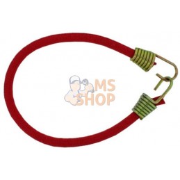 Ressort de retenue | KRAMP Ressort de retenue | KRAMPPR#726995