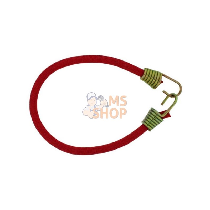 Ressort de retenue | KRAMP Ressort de retenue | KRAMPPR#726995 Ressort de retenue | KRAMP Ressort de retenue | KRAMPPR#726995
