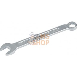 Clé mixte, 7 mm, Kramp | KRAMP Clé mixte, 7 mm, Kramp | KRAMPPR#566001