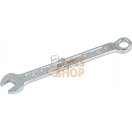 Clé mixte, 6 mm, Kramp | KRAMP Clé mixte, 6 mm, Kramp | KRAMPPR#566003