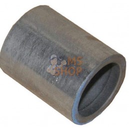 Douille | KRAMP Douille | KRAMPPR#727226