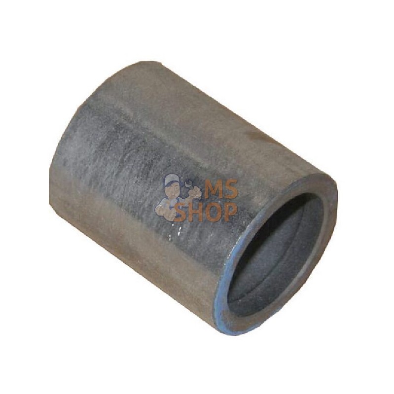 Douille | KRAMP Douille | KRAMPPR#727226