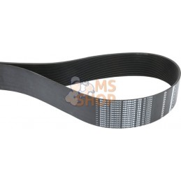 Semoirs à courroie plate | KRAMP Semoirs à courroie plate | KRAMPPR#730097