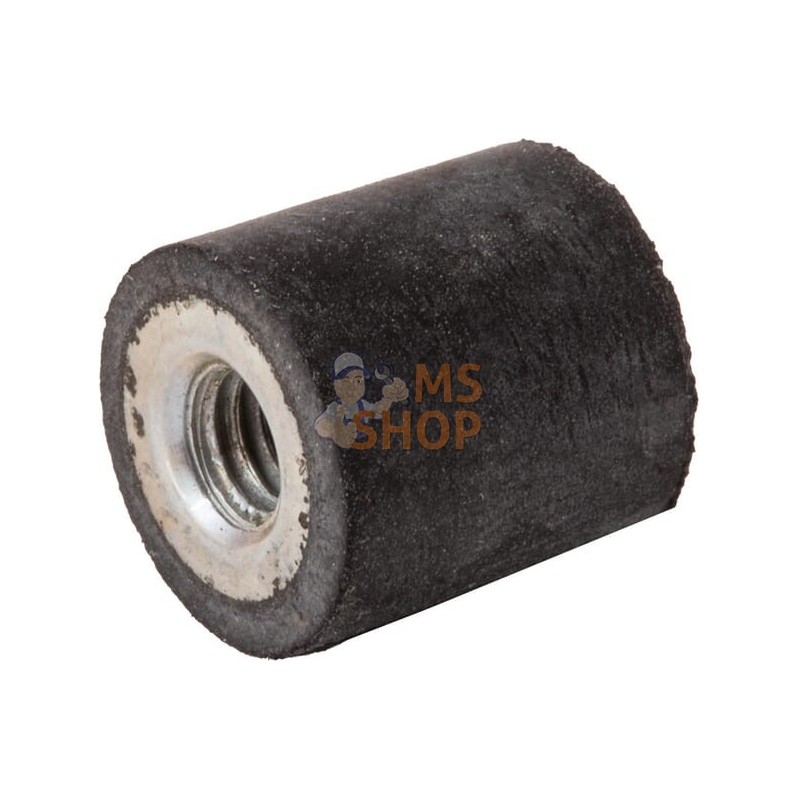 Silent bloc TYPE E | KRAMP Silent bloc TYPE E | KRAMPPR#799248 Silent bloc TYPE E | KRAMP Silent bloc TYPE E | KRAMPPR#799248