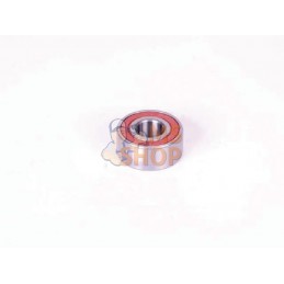 Roulement 3204-2rs | KRAMP Roulement 3204-2rs | KRAMPPR#727241