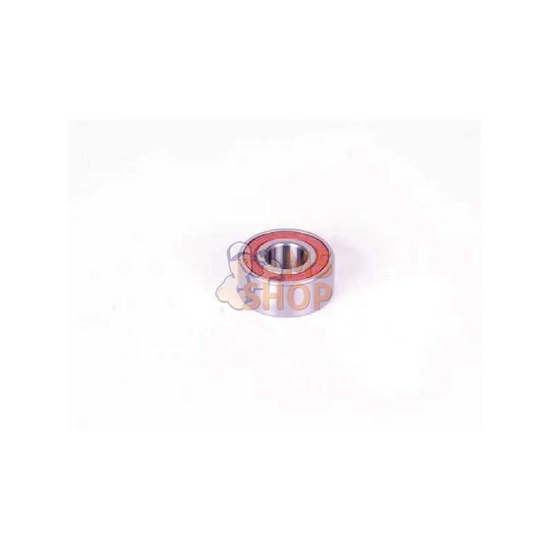 Roulement 3204-2rs | KRAMP Roulement 3204-2rs | KRAMPPR#727241 Roulement 3204-2rs | KRAMP Roulement 3204-2rs | KRAMPPR#727241