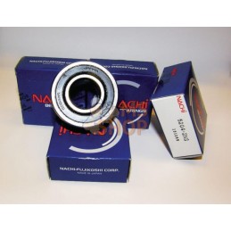 Roulement 3204-2rs | KRAMP Roulement 3204-2rs | KRAMPPR#727241