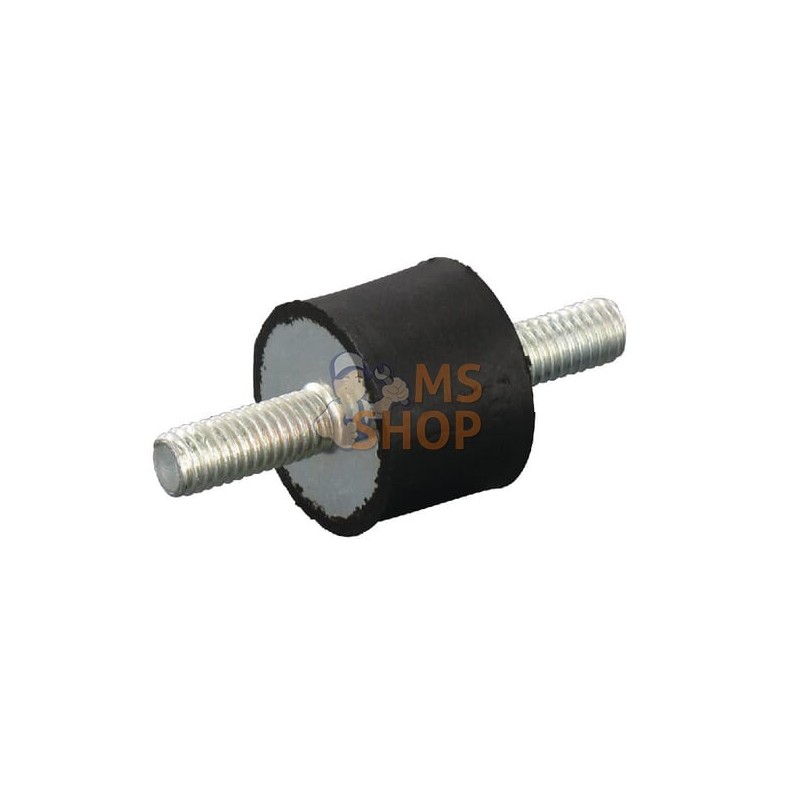 Silent bloc TYPE A | KRAMP Silent bloc TYPE A | KRAMPPR#799268 Silent bloc TYPE A | KRAMP Silent bloc TYPE A | KRAMPPR#799268