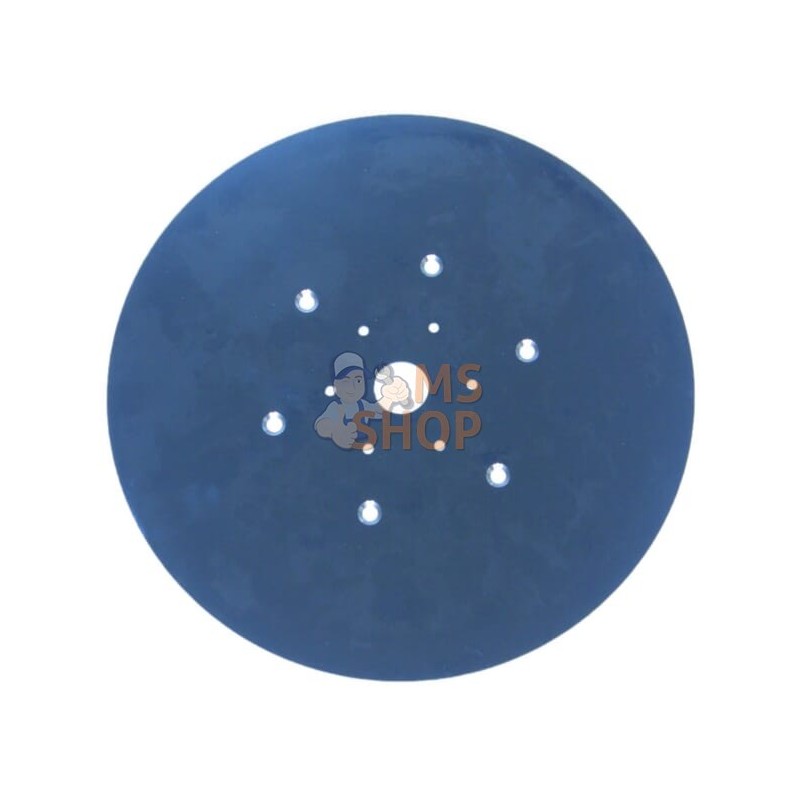 Disque de coutre | KRAMP Disque de coutre | KRAMPPR#730176 Disque de coutre | KRAMP Disque de coutre | KRAMPPR#730176
