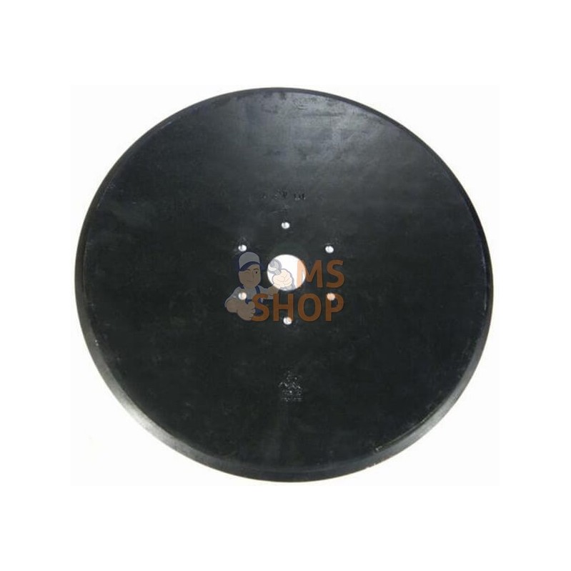 Disque coutre 350mm | KRAMP Disque coutre 350mm | KRAMPPR#729175 Disque coutre 350mm | KRAMP Disque coutre 350mm | KRAMPPR#729175