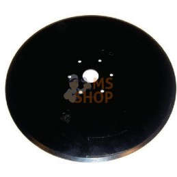 Disq. ouvr. ligne Monosem cadr | KRAMP Disq. ouvr. ligne Monosem cadr | KRAMPPR#564577