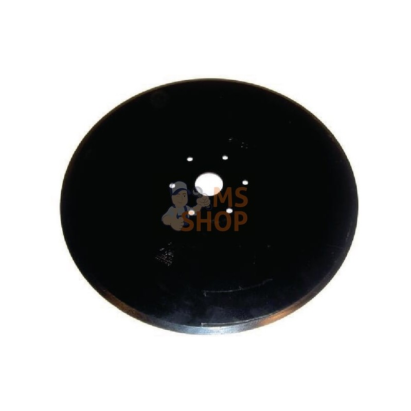 Disq. ouvr. ligne Monosem cadr | KRAMP Disq. ouvr. ligne Monosem cadr | KRAMPPR#564577 Disq. ouvr. ligne Monosem cadr | KRAMP Disq. ouvr. ligne Monosem cadr | KRAMPPR#564577