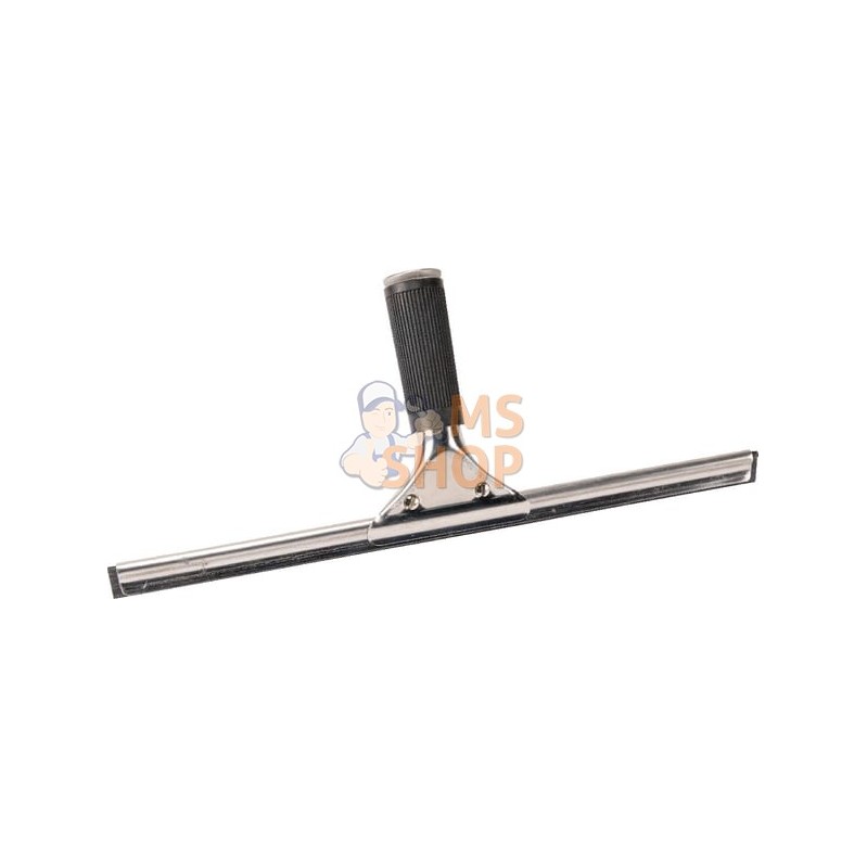 Raclette vitres 35cm réglable | KRAMP Raclette vitres 35cm réglable | KRAMPPR#776361