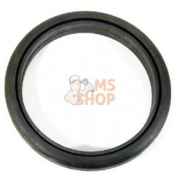 Bandage de roue | KRAMP Bandage de roue | KRAMPPR#730512